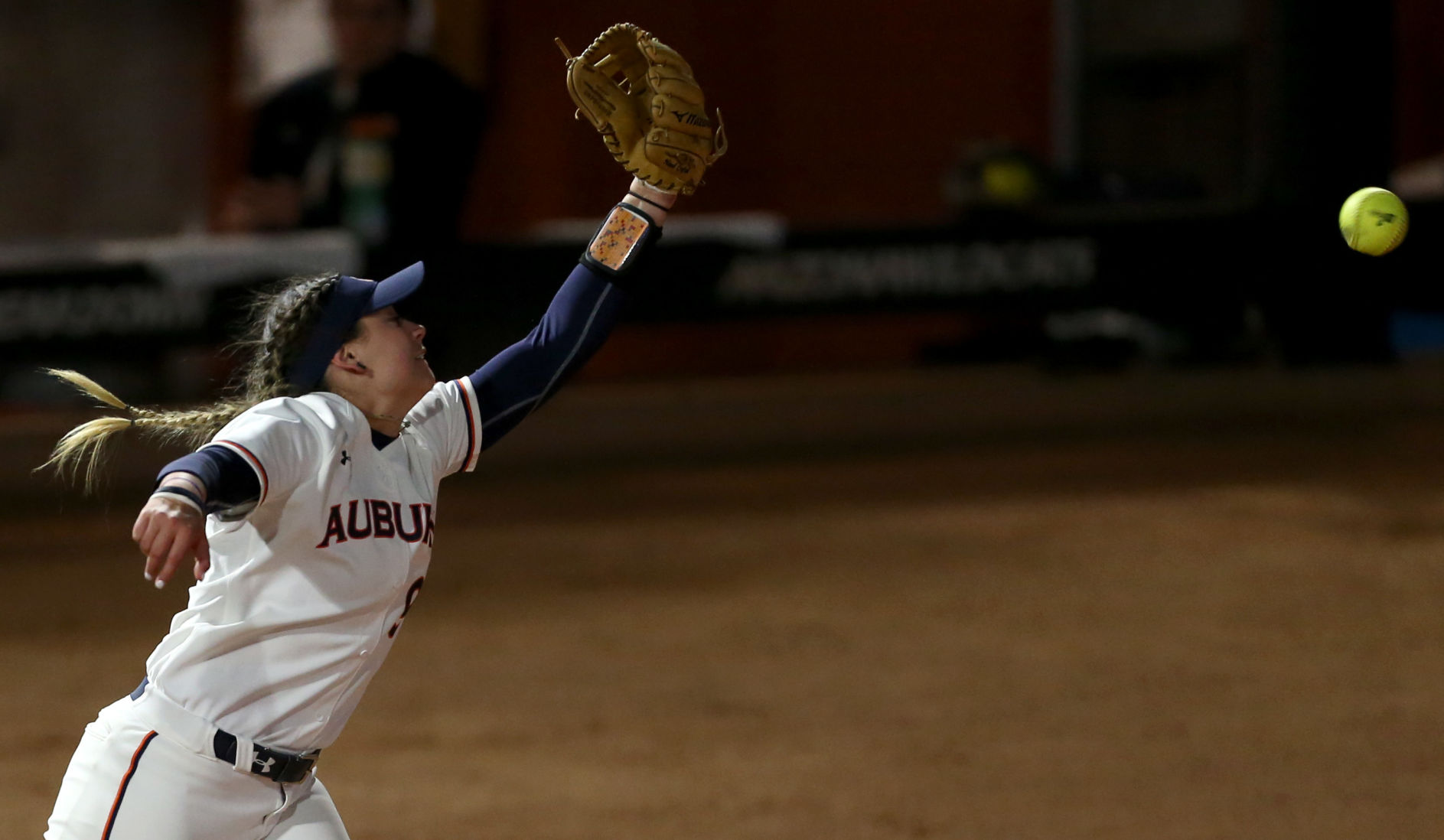 Colorado State vs Auburn